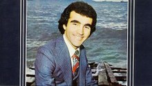 Selahattin ALPAY - Bitliste Beş Minare