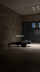 Never Forget This...