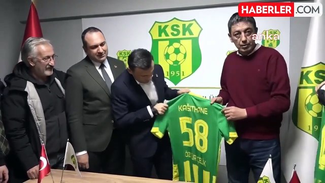 CHP İstanbul İl Başkanı Çelik, Pazar Günü Ankara'da Can Atalay İçin Yapılacak Anayasamıza Sahip Çıkıyoruz Mitingine Katılım Çağrısı Yaptı