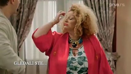 Igra sudbine - 932 epizoda NOVO