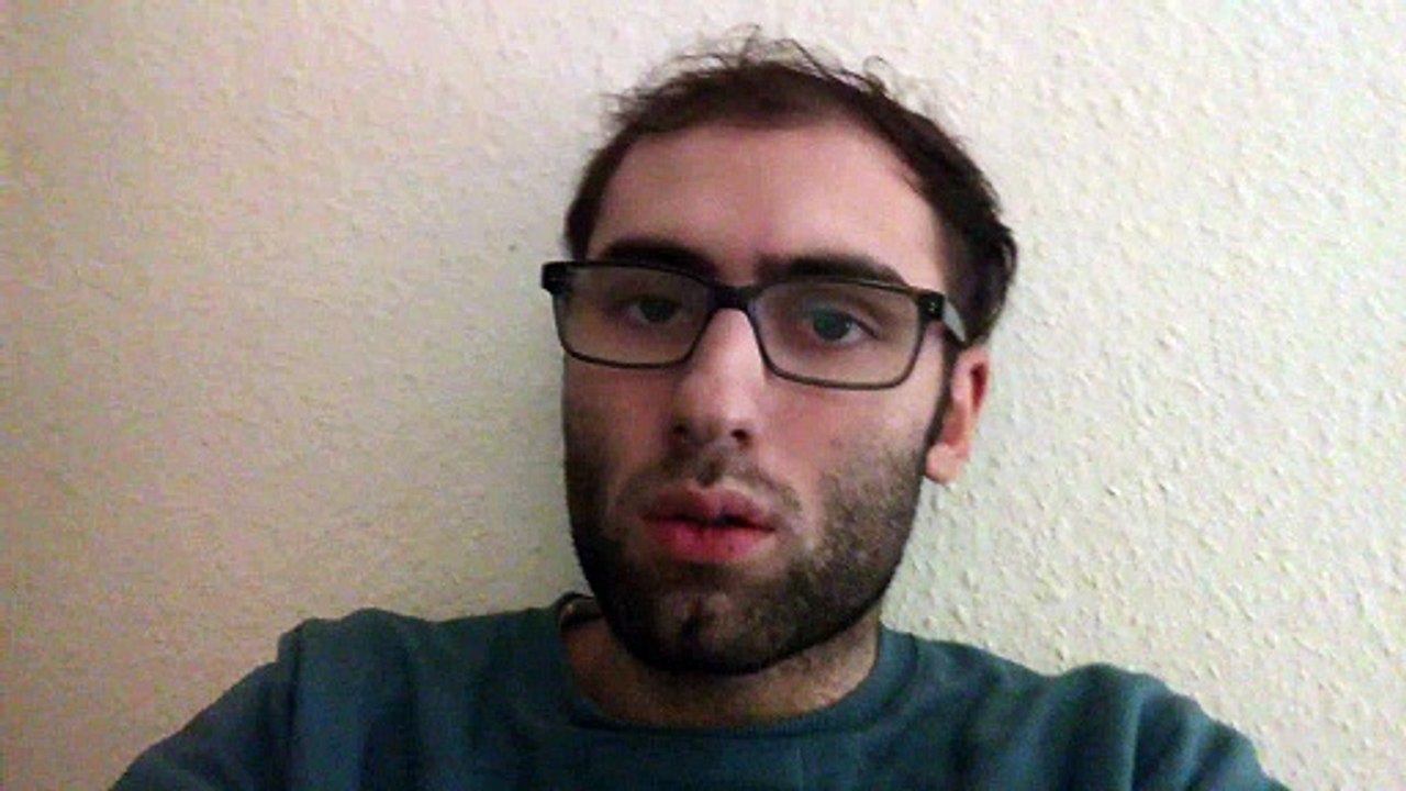 Geschwindigkeitsbegrenzung - nein danke!