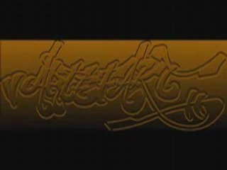 compagnie Artefakt  "Cyrano" création 2005