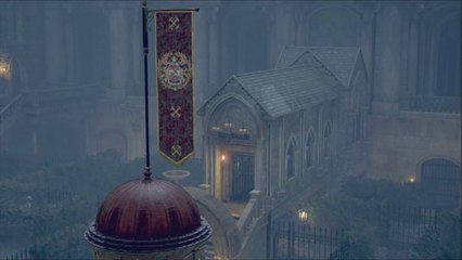 Resident Evil 4: Remake RePlaythrough [18/35]