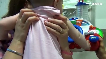 Legge sul doppio cognome, il Senato ci riprova