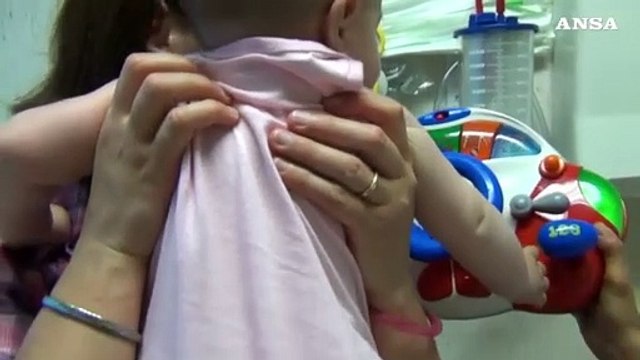 Legge sul doppio cognome, il Senato ci riprova