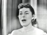 Roberta Peters - Caro nome (Live On The Ed Sullivan Show, March 22, 1953)