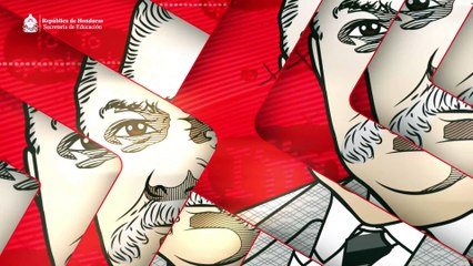 From book to book #24, 7.º Inglés Lección Educativa