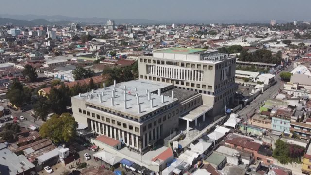 Los pueblos indígenas y jóvenes: Clave en la llegada de Arévalo a la presidencia de Guatemala