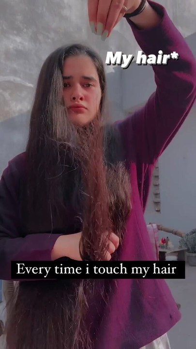 v (5)