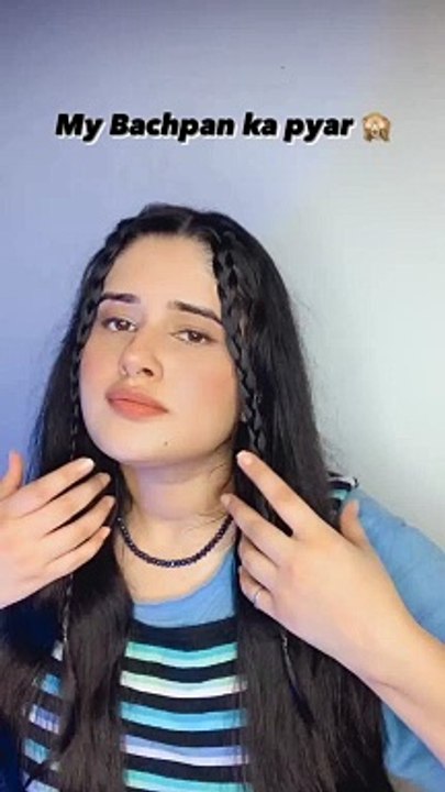 v (10)