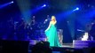 Celine Dion My Heart Will Go On Live 20th Sept 2016