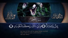 Surah Ar-Rahman. Holly Quran. سورة الرحمن بصوت القارئ :عبد العزيز المخيمر