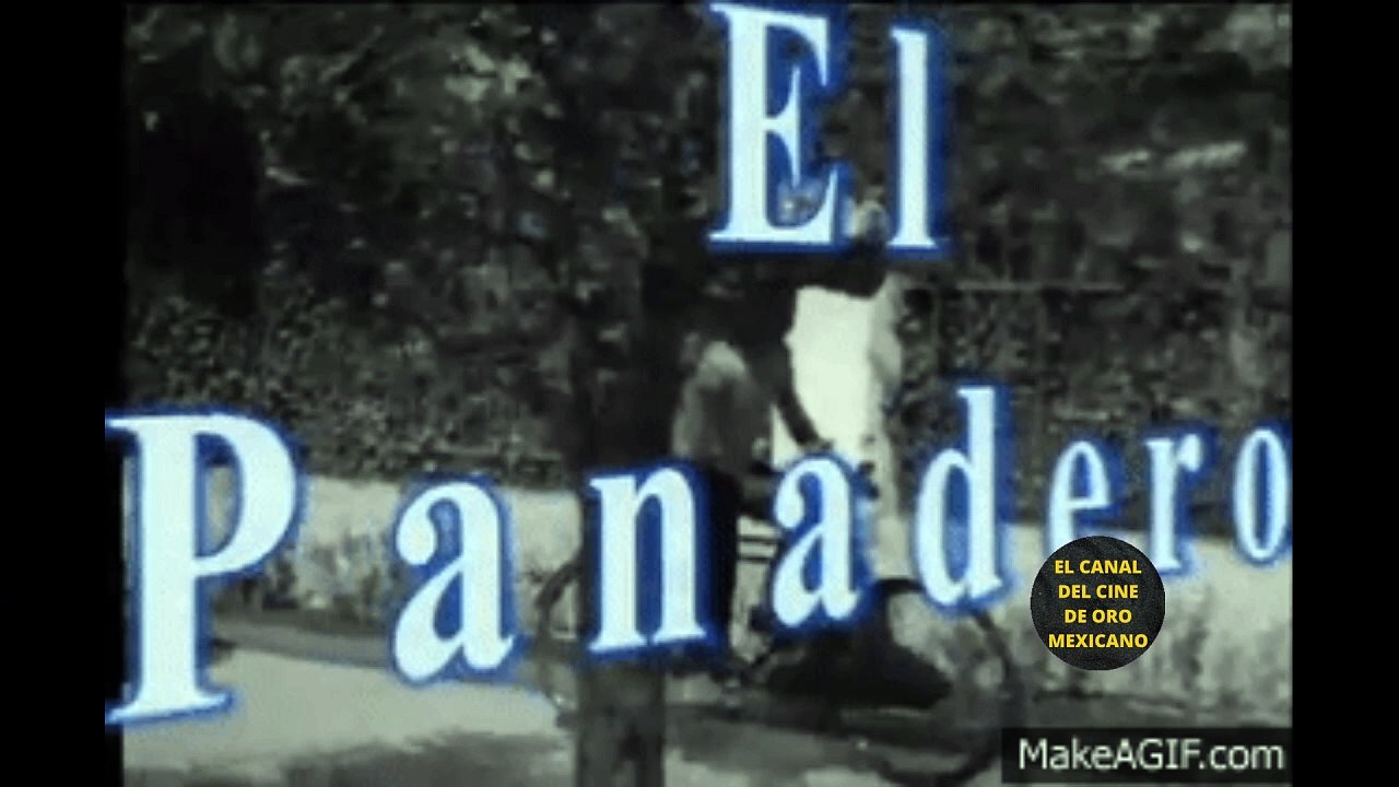 LO SABÍAS Este es el origen de la canción El panadero con el pan