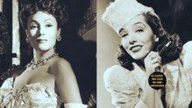 ¡Ahora te lo tragas! Así fue como Lupe Velez humilló a Dolores del Río en una premier