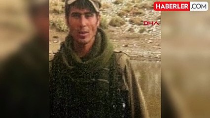 MİT, PKK/KCK'nın sözde sorumlusu Serhat Bal'ı Avrupa'dan getirdi