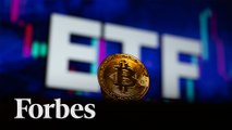 Potential SEC Approval for Bitcoin ETFs Anticipated This Week: Everything You Need To Know