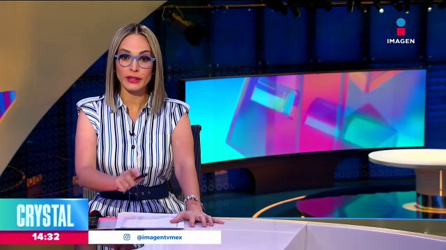 Atacan a balazos a una familia en Morelos