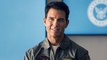 Paramount Working on 'Top Gun 3' | THR News Video