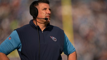 Mike Vrabel's Coaching Philosophy and Potential NFL Opportunities