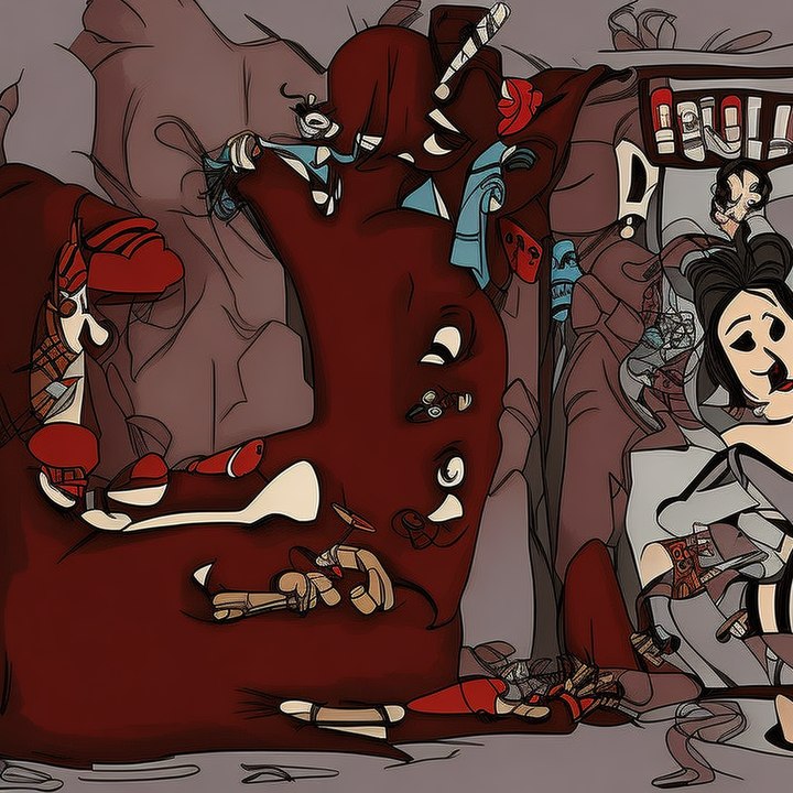 Anne Roumanoff regrette ses sketches controversés et dénonce leur nature conspirationniste