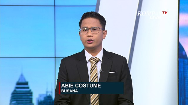 Carok Massal di Bangkalan Tewaskan 4 Orang hingga Tabrakan Truk di Cilegon