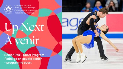 SENIOR PAIR SHORT PROGRAM - 2024 CANADIAN NATIONAL SKATING CHAMPIONSHIPS (17)
