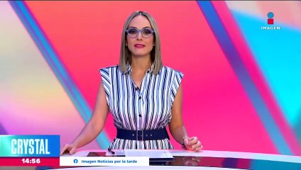 Detienen a ladrones tras persecución en el Estado de México