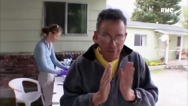 Civilisations au-delà de la Terre - Y a-t-il de la vie au-delà de la Terre