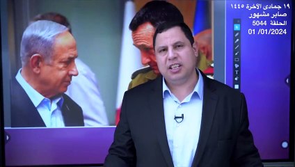 انسحاب ٥ ألوية إسرائيلية من غزة