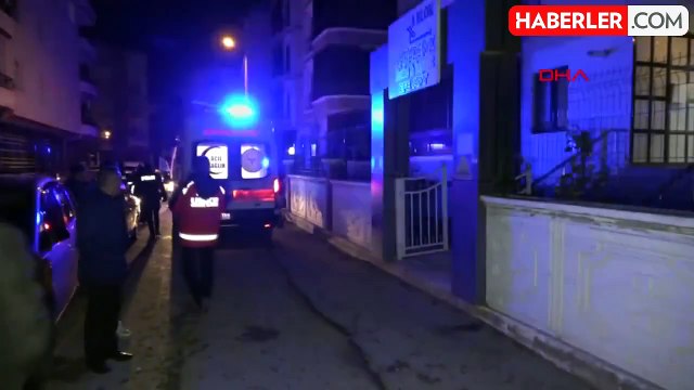 Gökhan Delen kimdir? Pençe Kilit Operasyonu şehidi kahraman Piyade Üsteğmen Gökhan Delen kimdir?