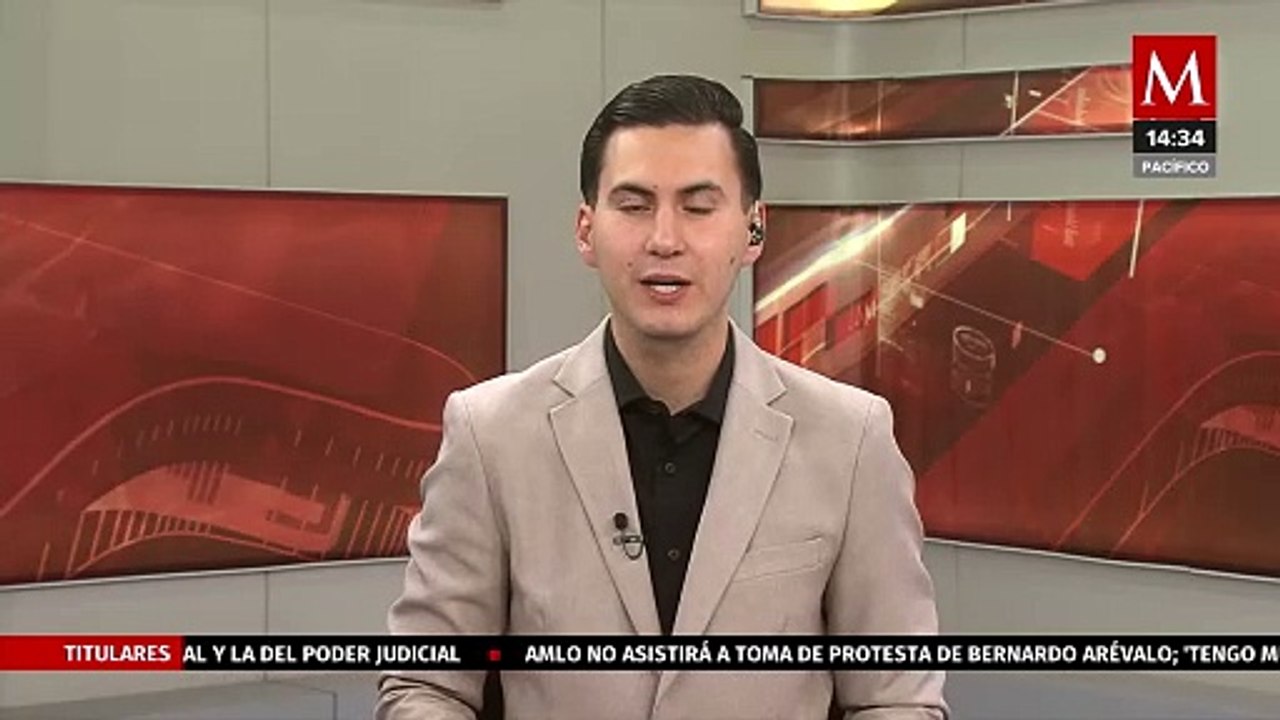 Taiwán realizará elecciones presidenciales pese a conflicto con China