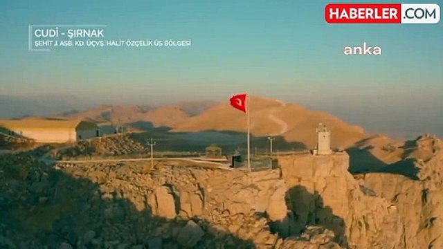 Emrullah Gülmez kimdir? Pençe Kilit Operasyonu şehidi kahraman Piyade Sözleşmeli Er Emrullah Gülmez kimdir?