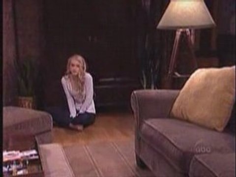 All my children 11/08/2005 Lily Jonathan Sam Jack