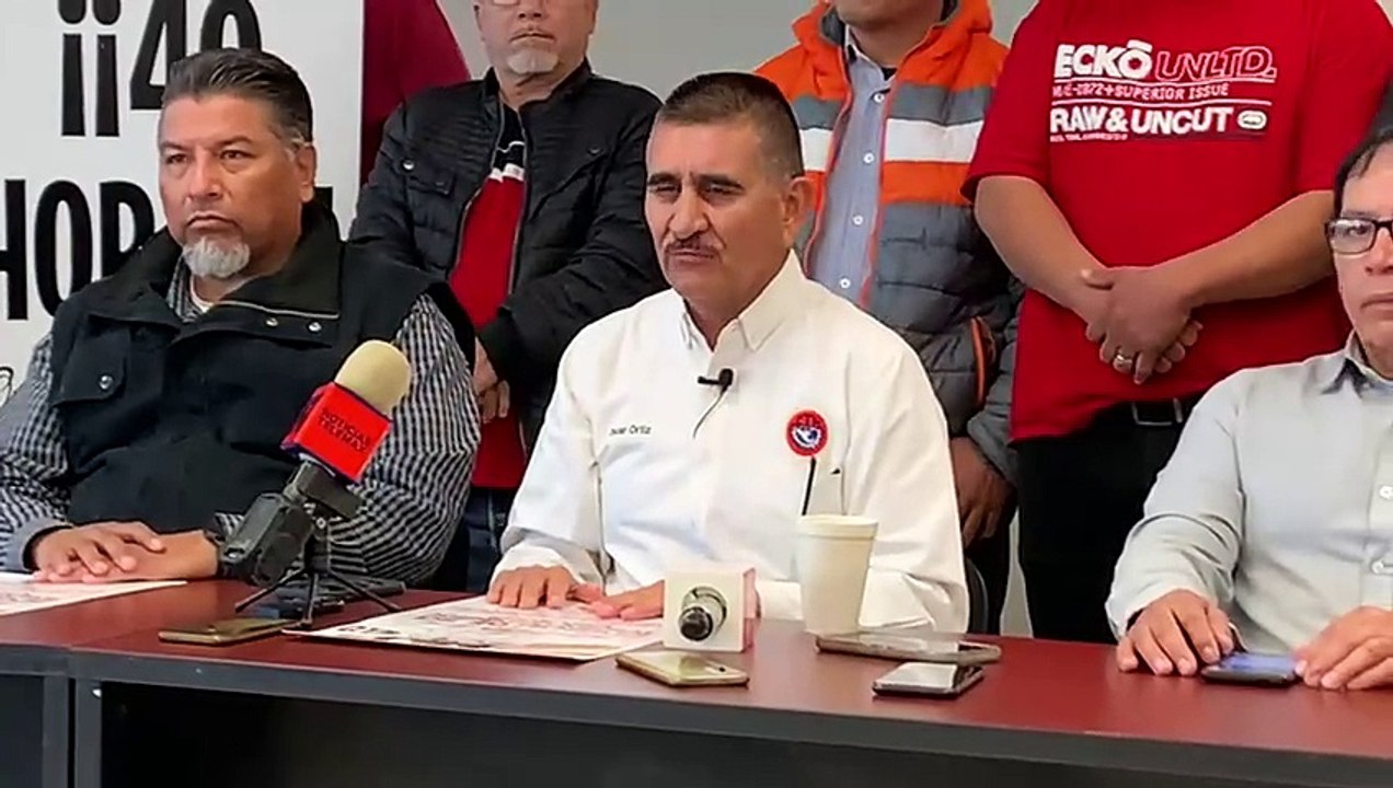 Óscar Ortiz Arvayo