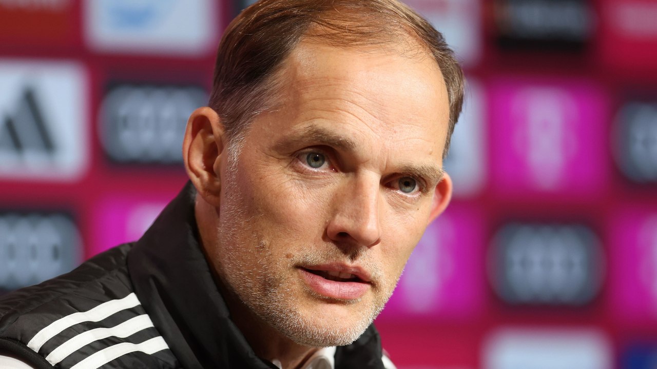 'Großes Kompliment' - Tuchel nennt Schlüssel zum Erfolg gegen Hoffenheim