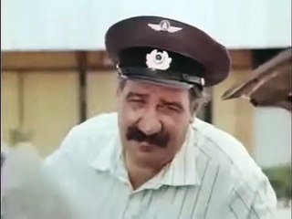 Ретивый поросёнок | movie | 1982 | Official Clip