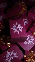 Klara - Boxing Day Mystery Box 15sec 9x16