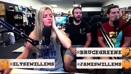 Funhaus Play Sherlock Holmes