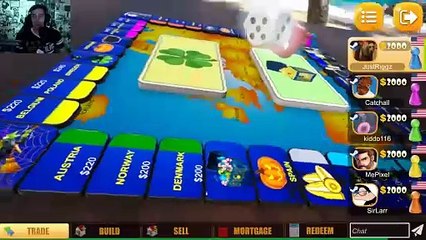 Funhaus Play Rento Fortune