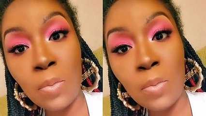 Woman Exposes Jesse Jackson And Al Sharpton For Being Frauds