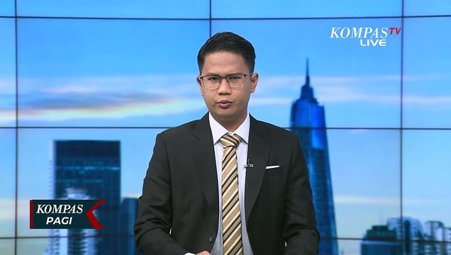 Anak di Sumut Tega Bunuh Ayah Gara-Gara Tak Terima Dimarahi