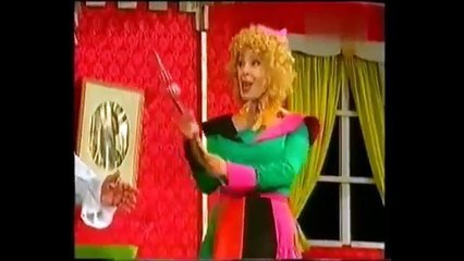 TEATRI NE EKRAN | "KOPRACI" | Kinematografia, Arti Skenik - Sporti