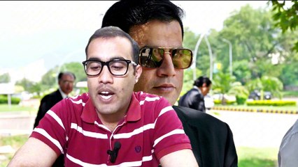 Imran Khan Smart Move from Jail & Big News For PTI & Imran Khan Chief Justice Great Remarks