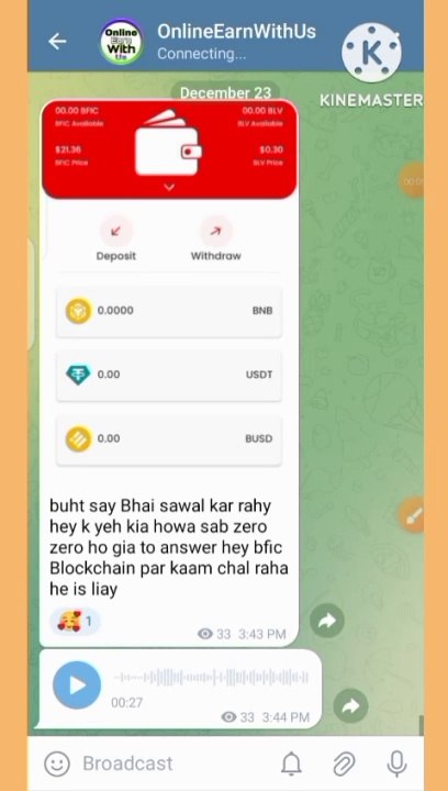 Earn Money Online Without Investment Easy Earning Method  Daily 1$ to 5$ Free Dragon master game how to create dragon master account how to play dragon master game how to withdraw from dragon master game