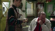 Nineties Eastenders (31st December 1992)