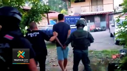 tn7-oij-detiene-a-supuesto-sicario-que-asesinó-a-hombre-en-playa-Piuta-de-Limón-120124