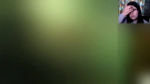 Реакция девушки на сериал _Слово Пацана_ [Сезон 1️⃣ Серия 4️⃣] #2023 ✈️ТГ_ @SHeremetick5