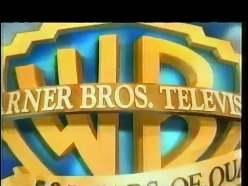 Invasion ABC Split Screen Credits - video Dailymotion