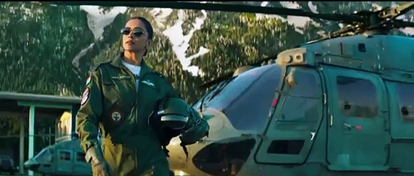 Fighter_-_Teaser___Hrithik_Roshan___Deepika_Padukone___Anil_Kapoor___Siddharth_Anand___25_Jan_2024(360p)