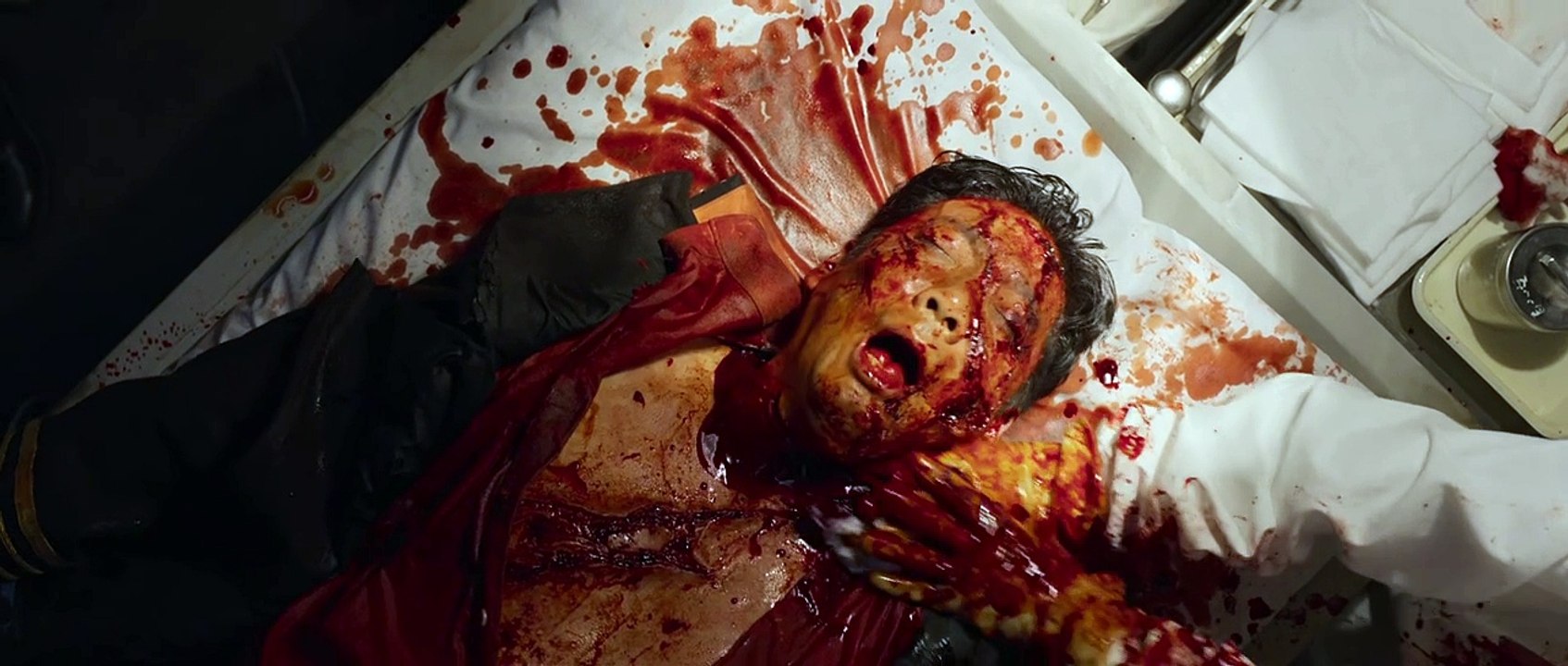 Gyeongseong.Creature.S01E09.Atrocity.720p.Hindi.